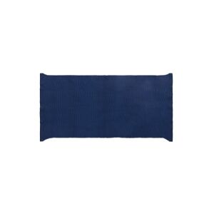 Rento Towel Kenno 90X180cm Dark Blue