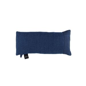 Rento Sauna Cushion Kenno 50X22cm Dark Blue