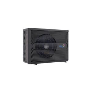 FOX ESS HEAT PUMP FOXAIR GL-15-3 15KW 3-PHASE R290