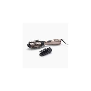 BaByliss curler dryer AS90PE babyliss curler dryer