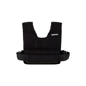 Zipro Vægtet vest 10 kg