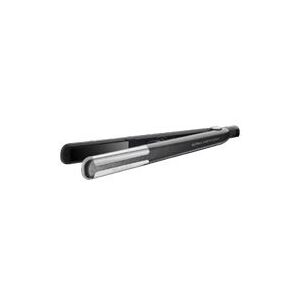 OBH Nordica Björn Axén Tools Straight & Curl Nano Pro - Hår-styler - sort