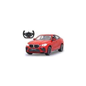 Jamara BMW X6 M