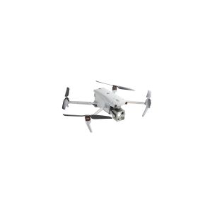 Drone AUTEL EVO MAX 4T Enterprise 102002272