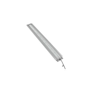 Akvastabil LED unit for 60cm FAMILY 12W