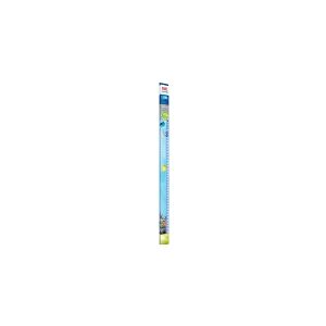 Juwel LED Blue - 1047 mm - LED Tube