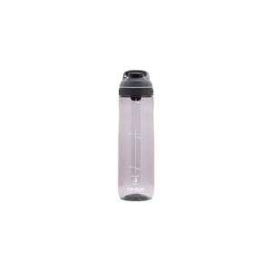 CONTIGO Cortland, 720 ml, Sport, Grå, Tritan, Smoke, Voksen