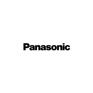 Panasonic WER9930Y Reserveklinger Sort 1 stk