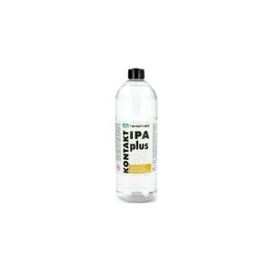 Ag Termopasty Contact IPA Plus - isopropylalkohol - 1000 ml
