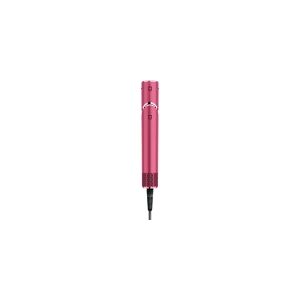 Shark HD440EUBP pink Edition FlexStyle 5-in-1