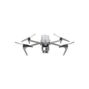 Dron Autel DRONE EVO MAX 4T/102002265 AUTEL