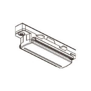 Livall LIVAL GLOBAL SAMLER GB 21-3 1F HV - BULK ORDER - (100 stk.)