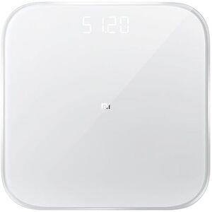 Xiaomi Mi Smart Scale 2 - Hvid