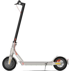 Xiaomi MI E-SCOOTER 3 NORDIC GREY