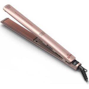 Gama GA.MA Keration Line Elegance Hair Straightener GI0208 Pink