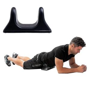 Psoas Muscle Release og Deep Tissue Massage Tool Psoas Back Hip Flexor