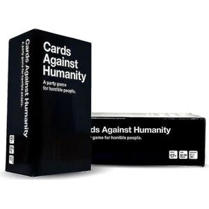 Cards Against Humanity Au Edition V2.0