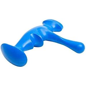 Deep Tissue Massage Tool, Trigger Point Pressure Massage