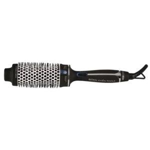 OBH Nordica 3103 Björn Axén Magic Style Brush 45mm