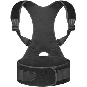 Posture Corrector Rygstøtte XL XL