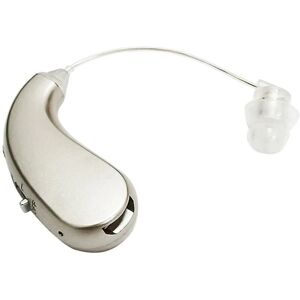 styk genopladeligt digitalt høreapparat USB - effektlydforstærker til patienter med høretab ældre mennesker
