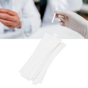 Nitrogenoxid Indikator Strips, Spyt Nitrogen Oxide Test Strip - Få