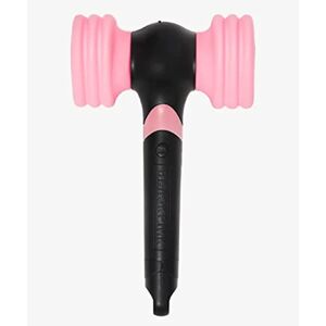 BLACKPINK OFFICIEL LIGHTSTICK VER.2 (+IDOLPARK Special BLACKPINK