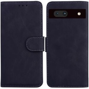 Taltech Google Pixel 7A Wallet Case Classic - Sort