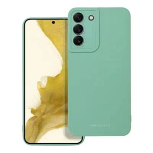 Roar Galaxy S24 telefoncover Luna - Grøn