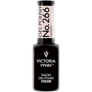 Victoria Vynn - Gel Polish - 266 Happiness - Gel Polish Beige