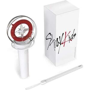 OCEAN Stray Kids Light Stick