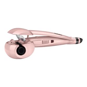 BaByliss 2664PRE Curl Secret Krøllejern