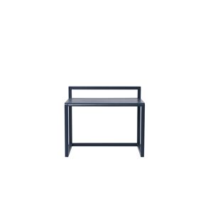 Ferm Living Little Architect Desk 45x70 cm - Dark Blue