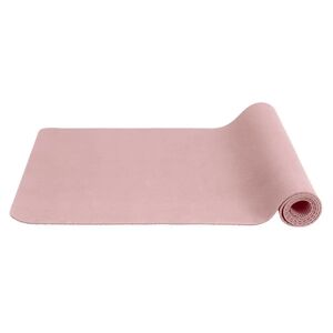 Nordal Yoga mat L: 173 cm - Rose