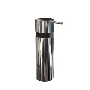 FROST NOVA2 Sæbedispenser 1 150ml - Poleret