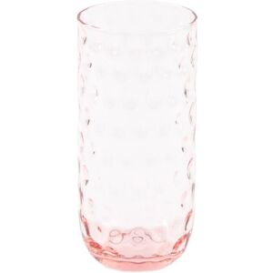 Kodanska Danish Summer Longdrink 40 cl - Pink OUTLET