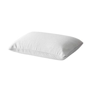 Dunlopillo The Pillow Hovedpude 10x40x60 cm - XS
