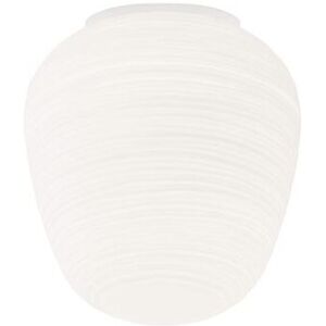 Foscarini Rituals 3 Loftlampe H: 21 cm LED - Hvid