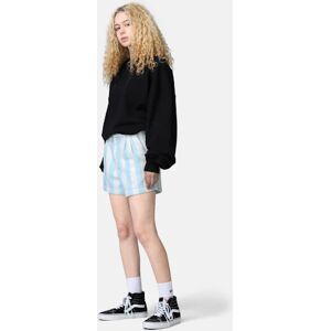 Obey Shorts - Rex Sort Unisex EU 38.5