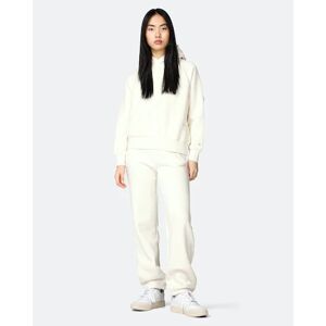 Champion Sweatpants – Eco-Future C Patch Rosa Female L