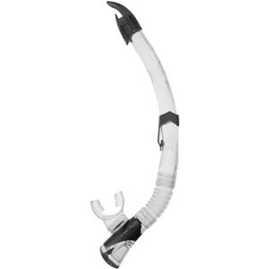 Seac Fast Tech Snorkel Black