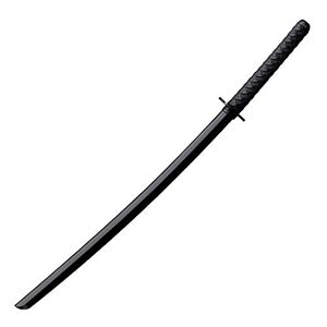 Cold Steel Bokken Training Sword / Multi-Colour / One Size