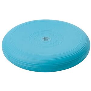 Togu Dynair Ball Cushion, Seat Cushion, turquoise, 36 cm