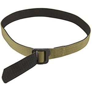 5.11 Ceinture TDU réversible 1.75