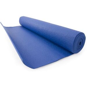 FASports YogiPlus Yogamatte