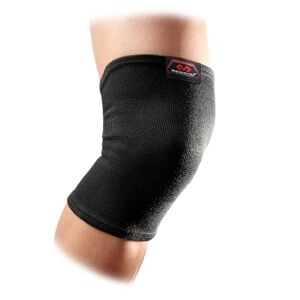 McDavid Elastische Knie Unterstützung/Bandage