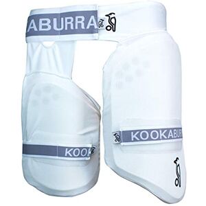 KOOKABURRA 500 Pro Schoner, Herren XL Links