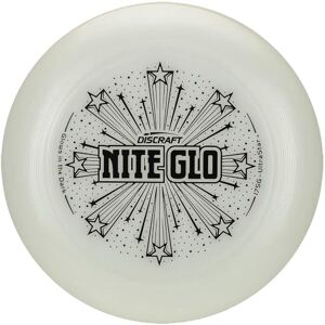 Discraft Ultra Star Sports Disc 175 g, 175g