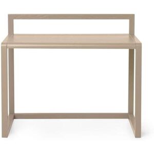 ferm LIVING - Little Architect Desk Cashmere