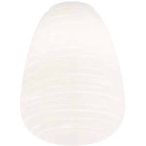 Foscarini - Rituals 1 Loftlampe